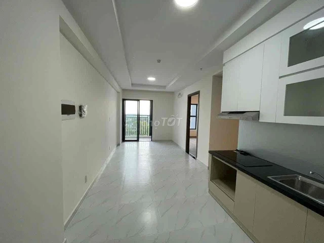 canhotot rental apartment image_default