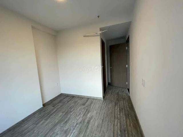 canhotot rental apartment image_default