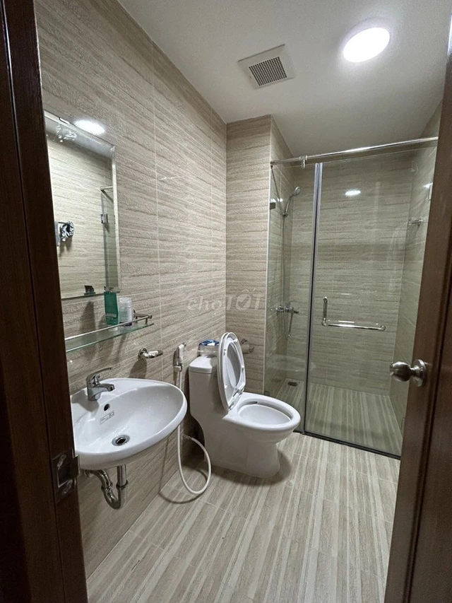 canhotot rental apartment image_default