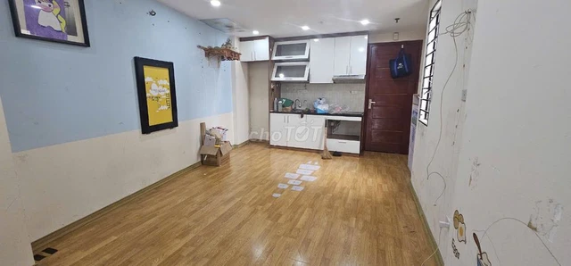 canhotot rental apartment image_default