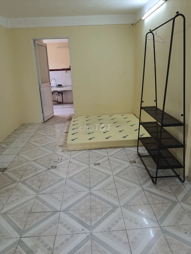 canhotot rental apartment image_default