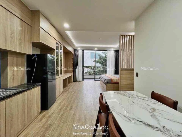 canhotot rental apartment image_default