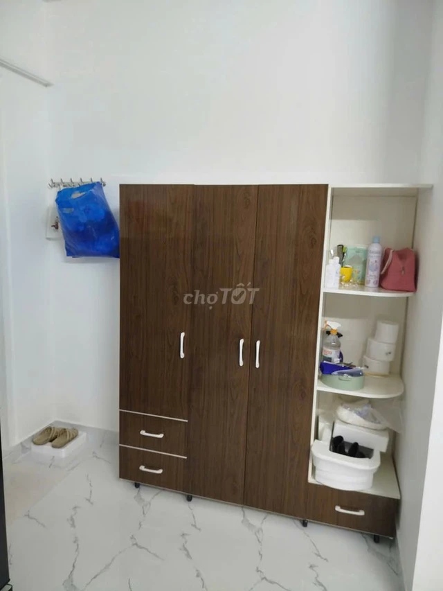 canhotot rental apartment image_default