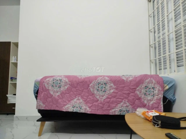 canhotot rental apartment image_default