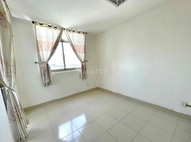 canhotot rental apartment image_default