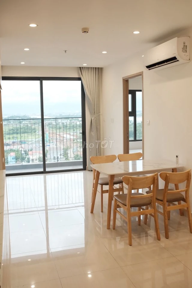 canhotot rental apartment image_default