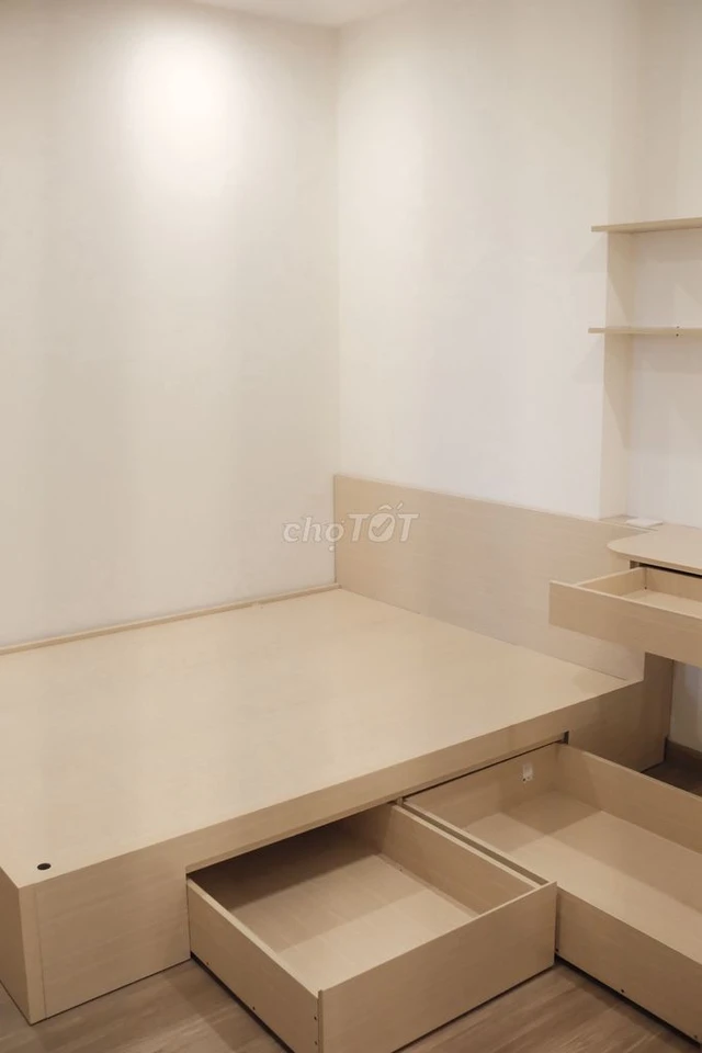 canhotot rental apartment image_default