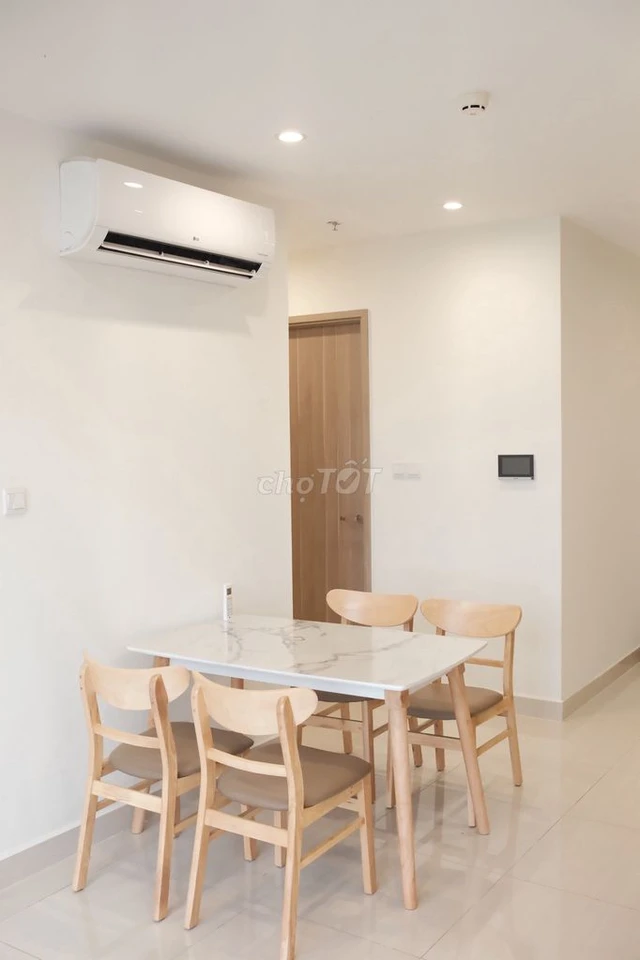 canhotot rental apartment image_default