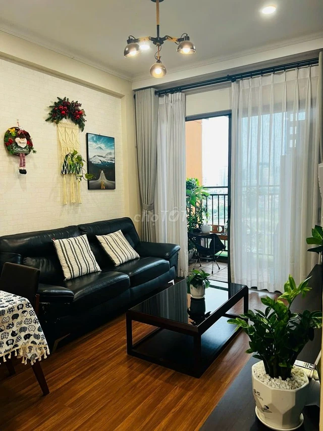 canhotot rental apartment image_default