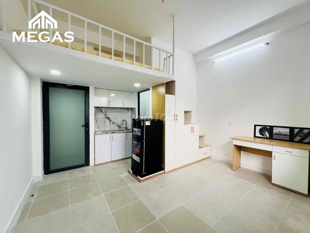 canhotot rental apartment image_default