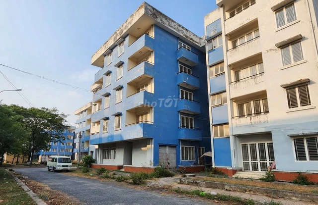 canhotot rental apartment image_default