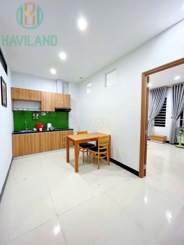 canhotot rental apartment image_default