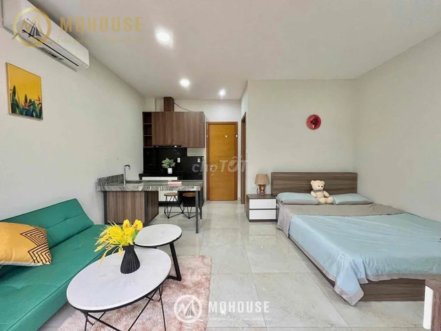 canhotot rental apartment image_default