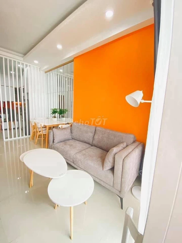 canhotot rental apartment image_default