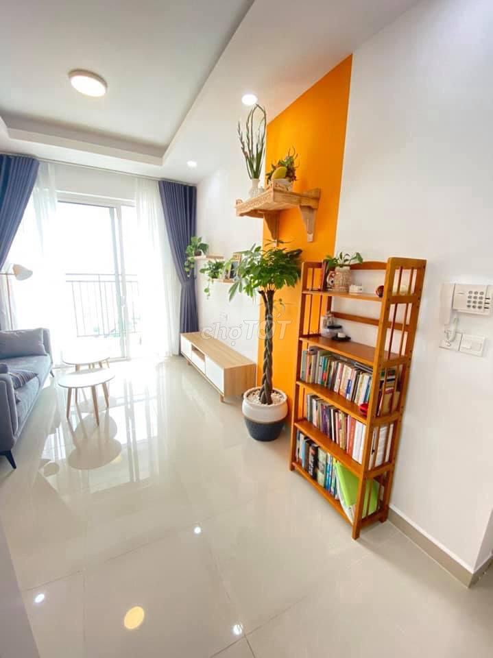 canhotot rental apartment image_default