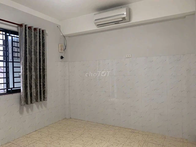 canhotot rental apartment image_default