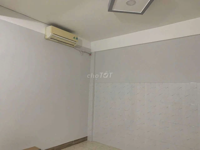 canhotot rental apartment image_default