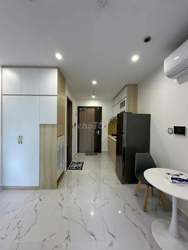 canhotot rental apartment image_default