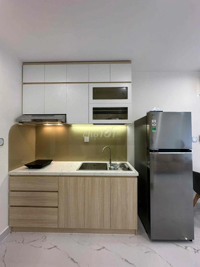 canhotot rental apartment image_default