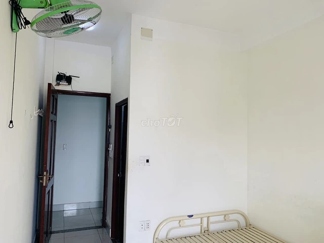 canhotot rental apartment image_default