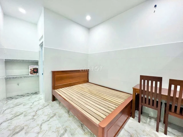 canhotot rental apartment image_default