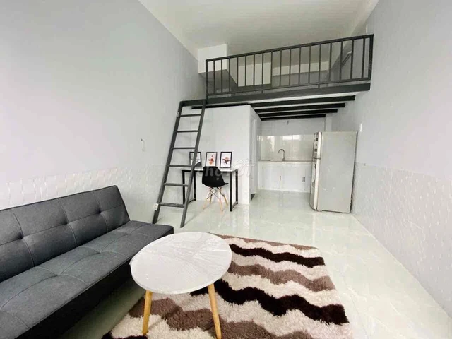 canhotot rental apartment image_default