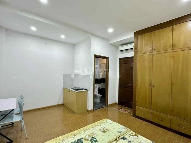 canhotot rental apartment image_default