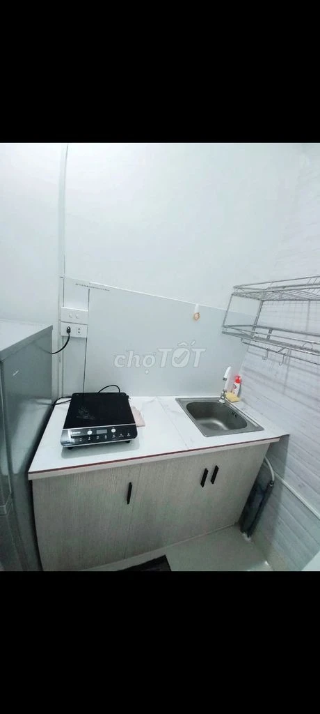 canhotot rental apartment image_default