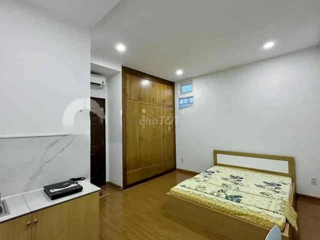 canhotot rental apartment image_default