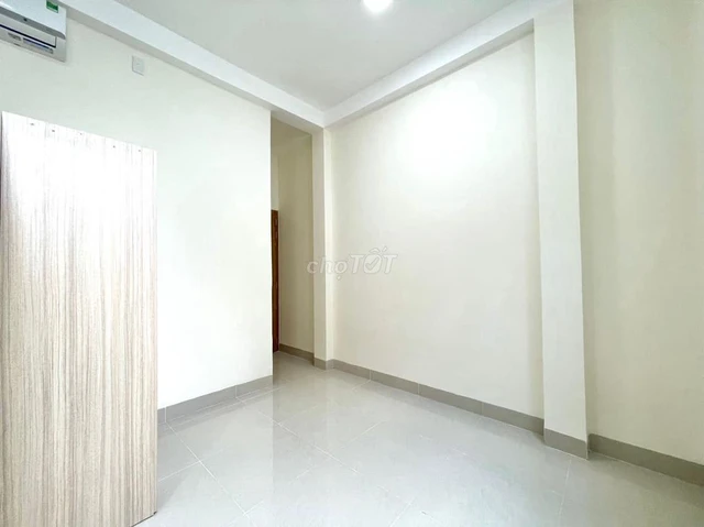 canhotot rental apartment image_default