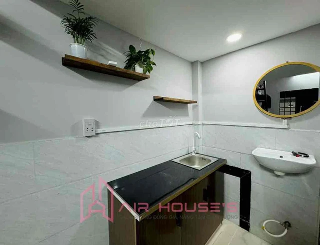 canhotot rental apartment image_default