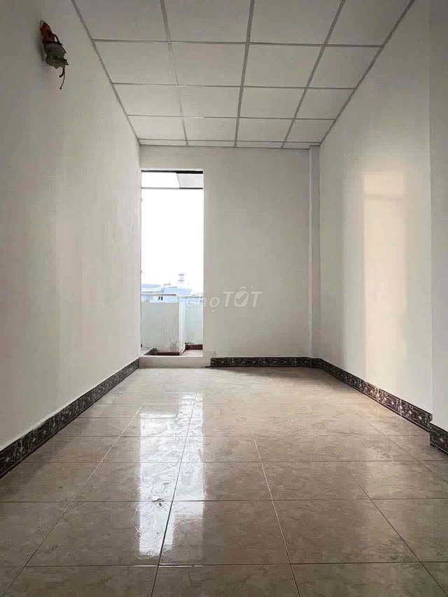 canhotot rental apartment image_default