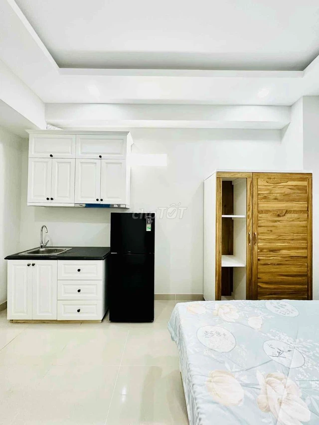 canhotot rental apartment image_default