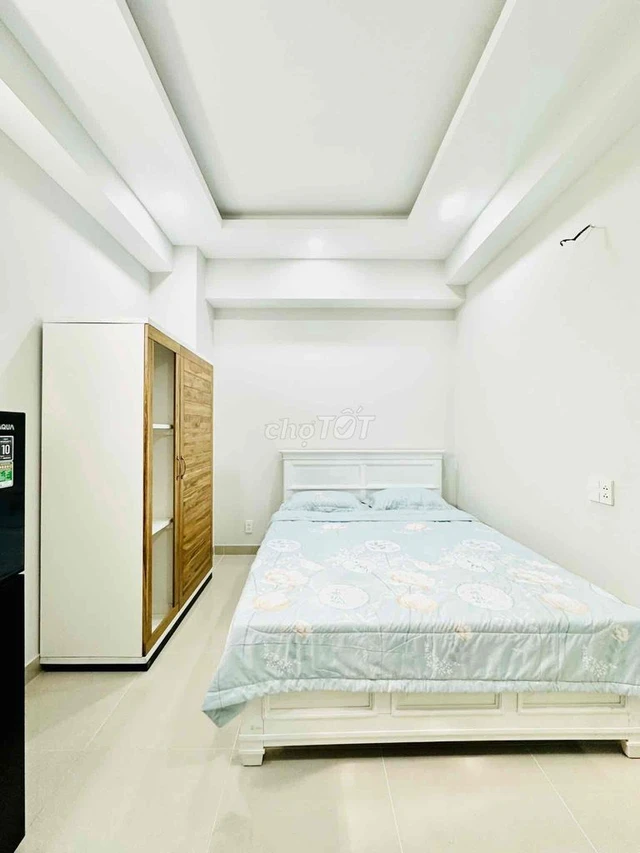 canhotot rental apartment image_default