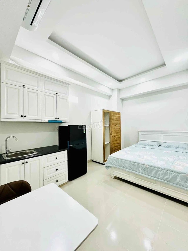 canhotot rental apartment image_default