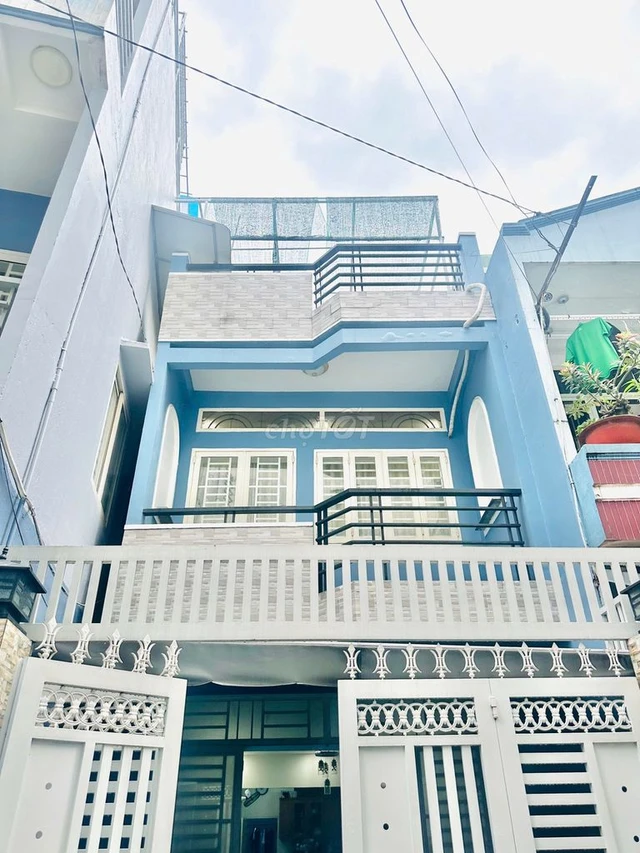 canhotot rental apartment image_default