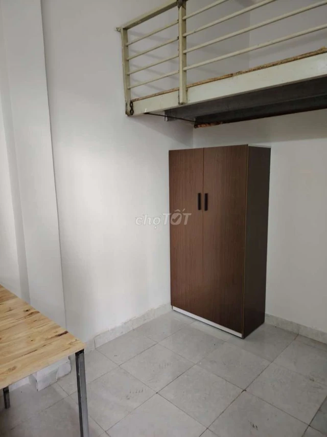 canhotot rental apartment image_default