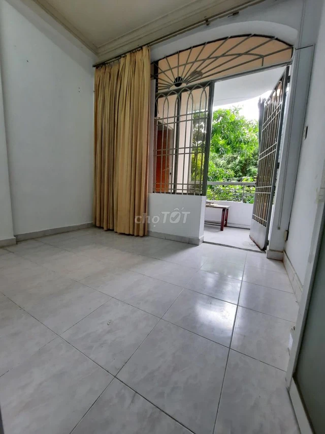 canhotot rental apartment image_default