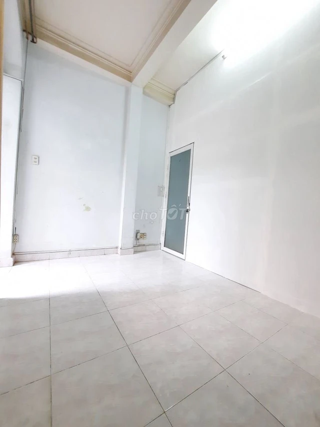 canhotot rental apartment image_default