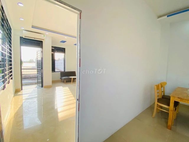 canhotot rental apartment image_default