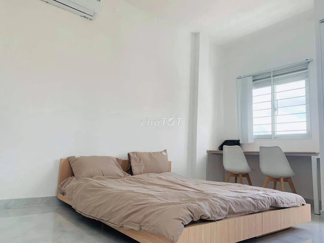 canhotot rental apartment image_default