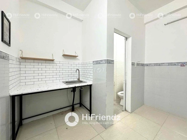 canhotot rental apartment image_default