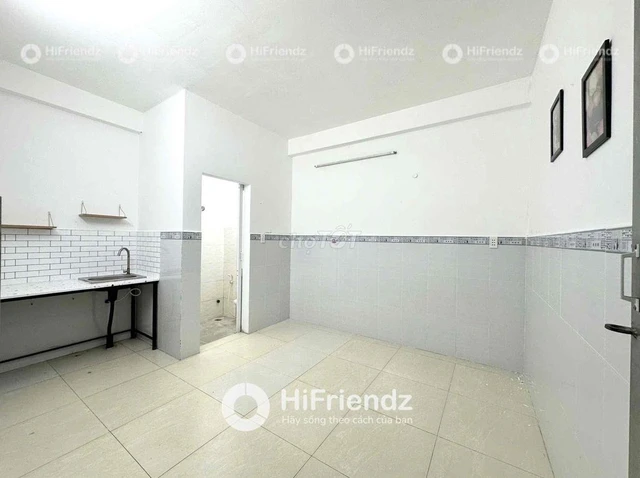 canhotot rental apartment image_default