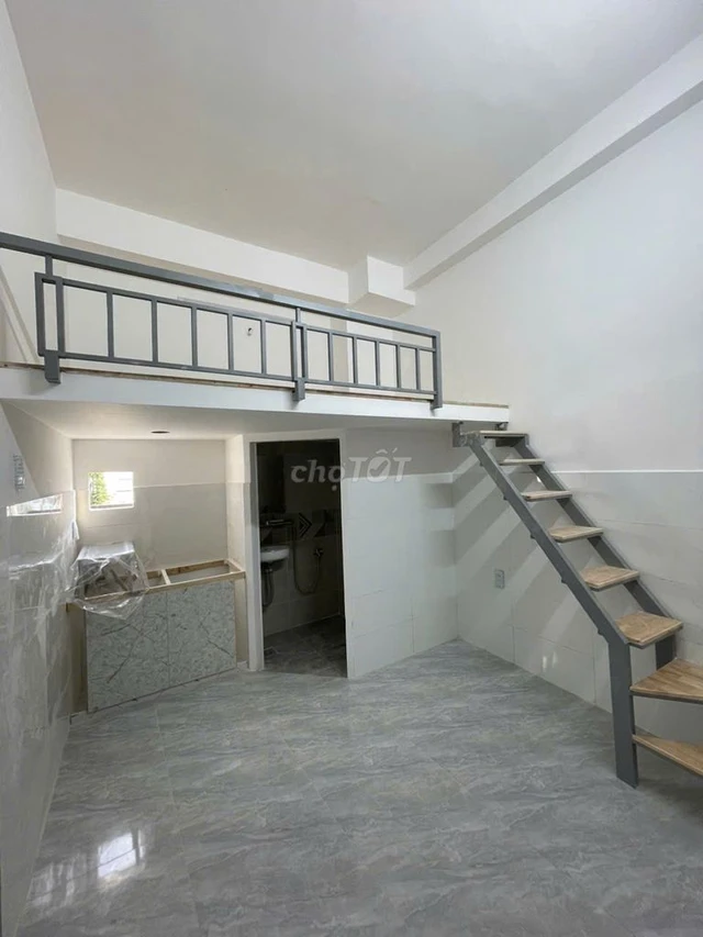 canhotot rental apartment image_default