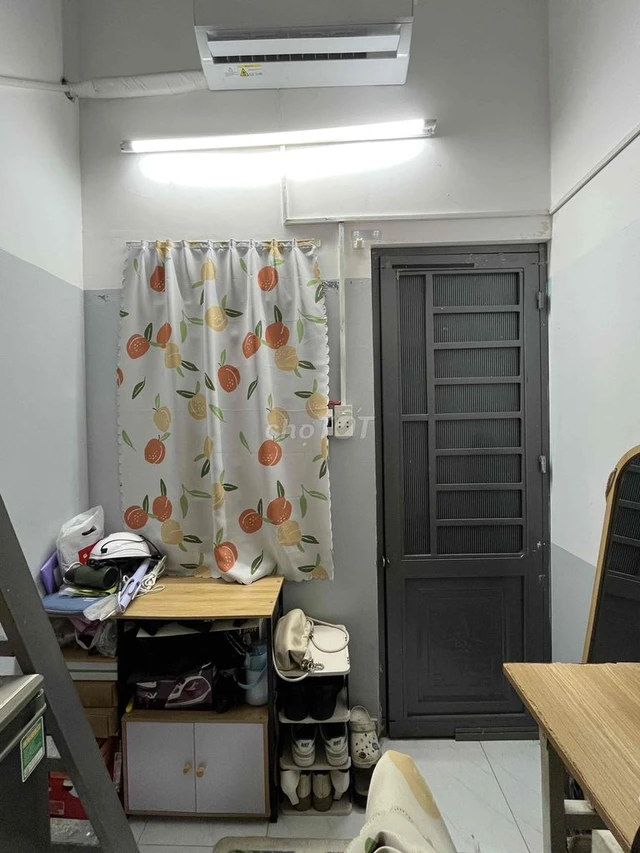 canhotot rental apartment image_default