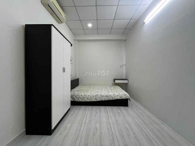 canhotot rental apartment image_default