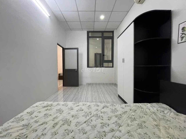 canhotot rental apartment image_default