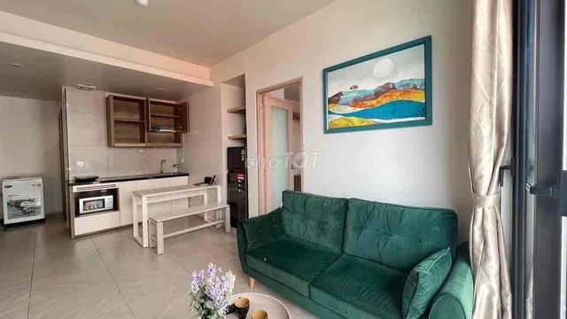 canhotot rental apartment image_default