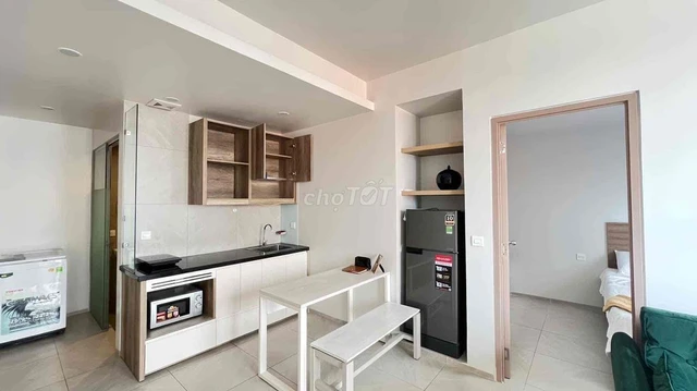 canhotot rental apartment image_default