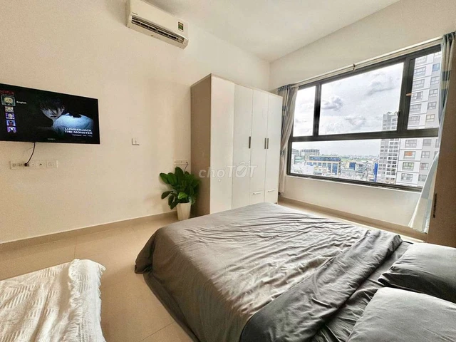 canhotot rental apartment image_default